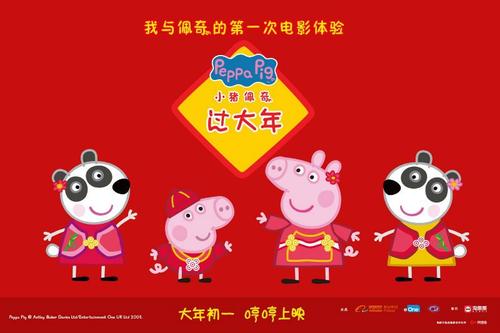 做个精仿曼达尔学院文凭毕业证